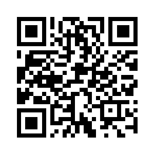 丁羽说这个话的意思很是简单二维码生成