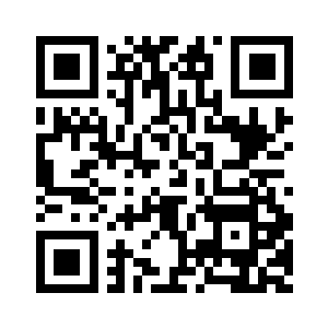 丁羽说这番话的意思很是简单二维码生成