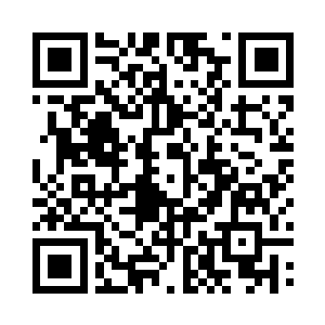 丁羽貌似老实的让人感觉有那么一些看不懂二维码生成