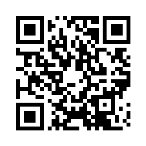 丁羽起到了相当重要的作用二维码生成