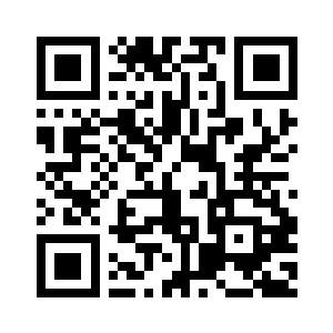 丁羽跟他们很是客气的打着招呼二维码生成