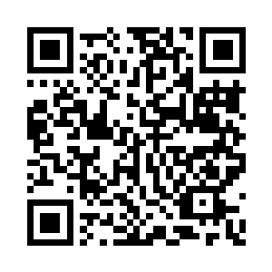 丁羽跟对待爷爷和奶奶貌似并没有什么不同二维码生成