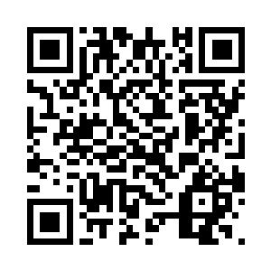 丁羽跟霍普金斯达成了这个方面的协议二维码生成