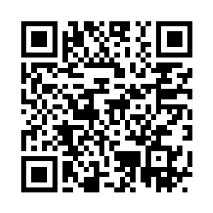 丁羽身前的小丫头又一次的冒了出来二维码生成