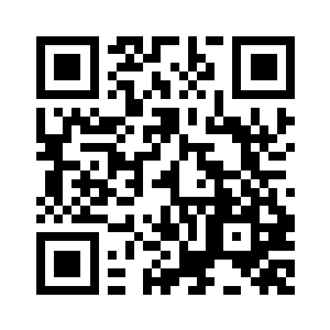 丁羽轻轻的刮了一下泰熙的鼻子二维码生成