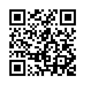 丁羽还是一如既往的毒舌二维码生成