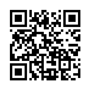 丁羽还是把消息给传递了回去二维码生成