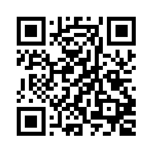 丁羽还是跟先前的时候一个样子二维码生成