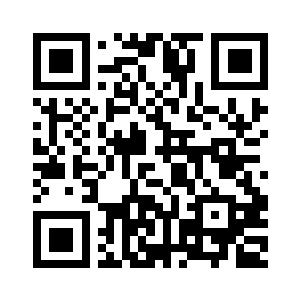 丁羽还是跟见了母亲的时候一样二维码生成