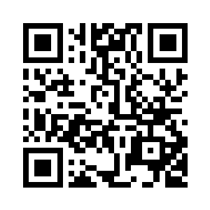 丁羽还是那副老神在在的样子二维码生成