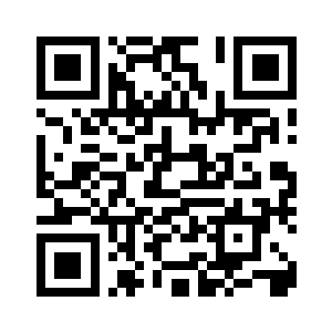 丁羽还真的就不会说这样的话二维码生成