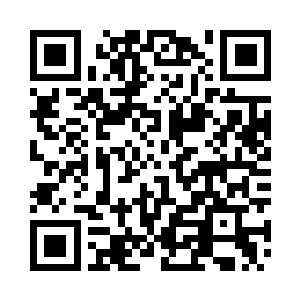丁羽还真的就不觉得事情能够瞒的太长的时间二维码生成