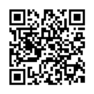 丁羽还真的就没有任何要摆龙门阵的意思二维码生成