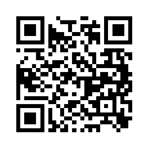 丁羽还真的就没有太多的办法二维码生成