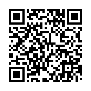 丁羽还真的就没有太多的应对和准备二维码生成