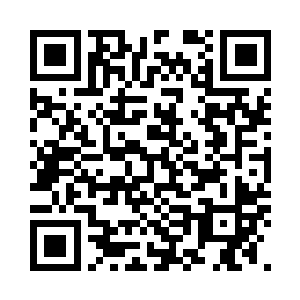 丁羽还真的就没有太多要客套的意思二维码生成