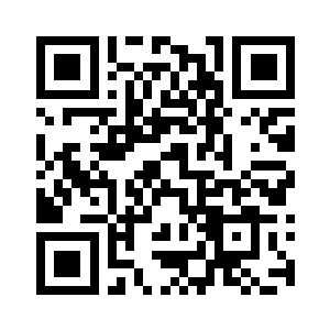 丁羽还真的就没有太放在心上面二维码生成