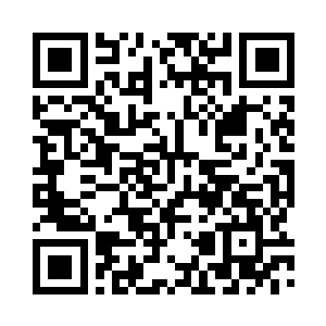 丁羽还真的就没有带两个小家伙出去二维码生成