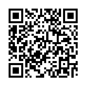 丁羽还真的就没有想要去动手的意思二维码生成