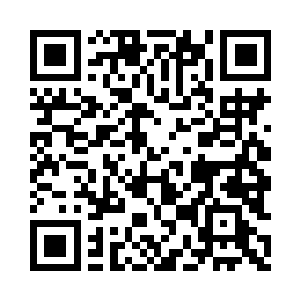 丁羽还真的就没有给宋天仁吃什么所谓的小灶二维码生成