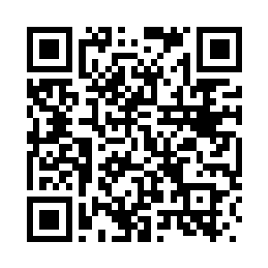 丁羽还真的就没有要去动用的意思二维码生成