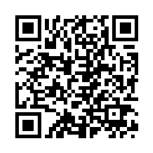 丁羽还真的就没有要去敷衍他们两个人的意思二维码生成