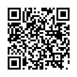 丁羽还真的就没有要去解释的意思二维码生成