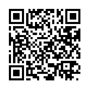 丁羽还真的就没有要拘束他们的意思二维码生成