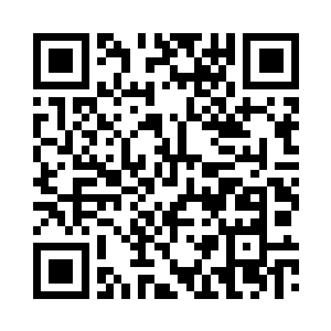 丁羽还真的就没有要求他们成为完人二维码生成