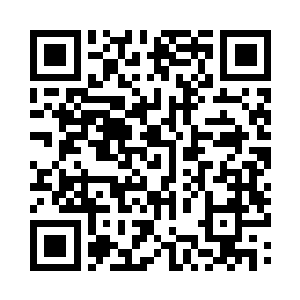 丁羽这一次倒是没有看自己手腕处的手表二维码生成