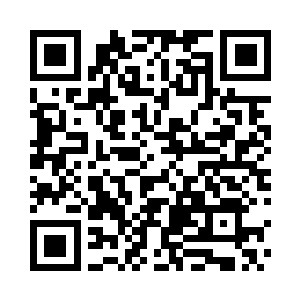 丁羽这一次绝对不是让自己过去这面的简单二维码生成