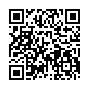 丁羽这个外甥也不是说真的就不讲任何的情面二维码生成