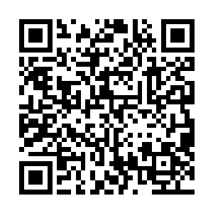 丁羽这个孩子的脾气有的时候也是稍显有那么一些倔强的二维码生成