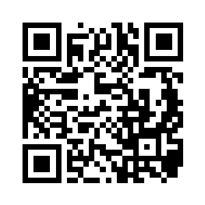 丁羽这个客人稍微有那么一些大二维码生成