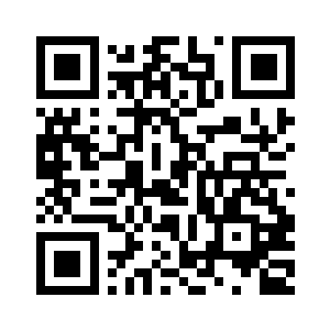 丁羽这个家伙就是这样的倔脾气二维码生成