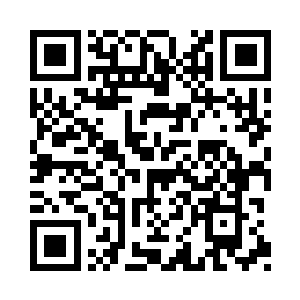 丁羽这个家伙果然不是自己能够相互抗衡的二维码生成