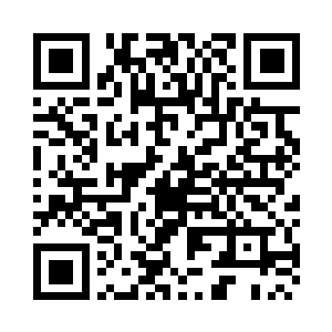 丁羽这个家伙的狡诈那是出了名的二维码生成