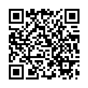 丁羽这个当大伯的总归提及一声才是二维码生成