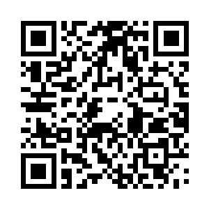 丁羽这个时候也是用手蹭了一下自己的鼻子二维码生成