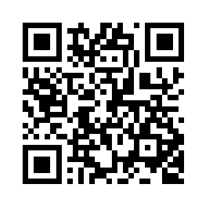 丁羽这个时候也是颇为的抱怨二维码生成