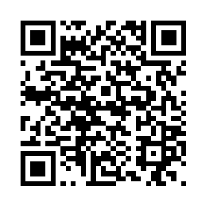 丁羽这个时候倒是不吝啬自己的赞赏二维码生成