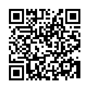 丁羽这个时候已经没有其他的问题了二维码生成