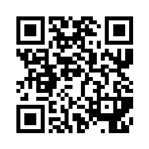 丁羽这个时候表现的相当冷酷二维码生成