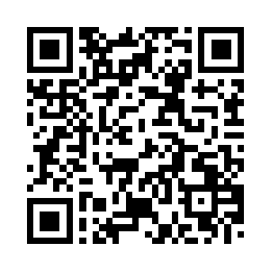 丁羽这个时候被拷在了暖气管上面二维码生成