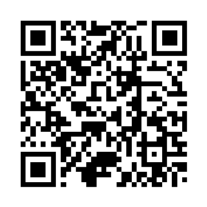 丁羽这个话倒是没有任何的沉重感二维码生成