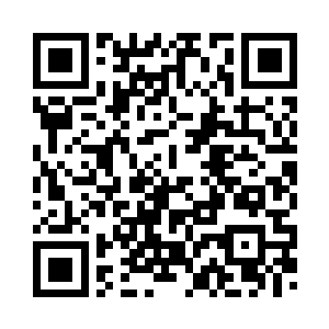 丁羽这家伙不仅仅是不叫的那一种二维码生成