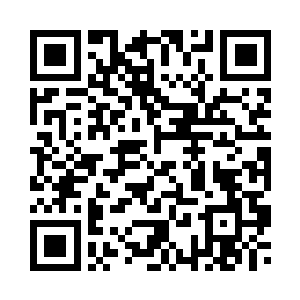 丁羽这才看见了视频里面的小姑娘二维码生成