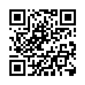 丁羽这才面无表情的站了起来二维码生成