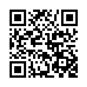 丁羽这段时间一直都在学校了二维码生成