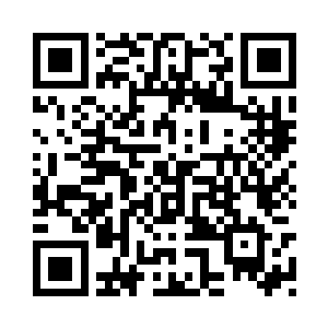 丁羽这边也是表现出来些许的惊愕二维码生成